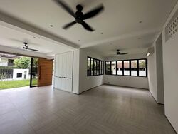 Ban Guan Park (D10), Semi-Detached #610788981